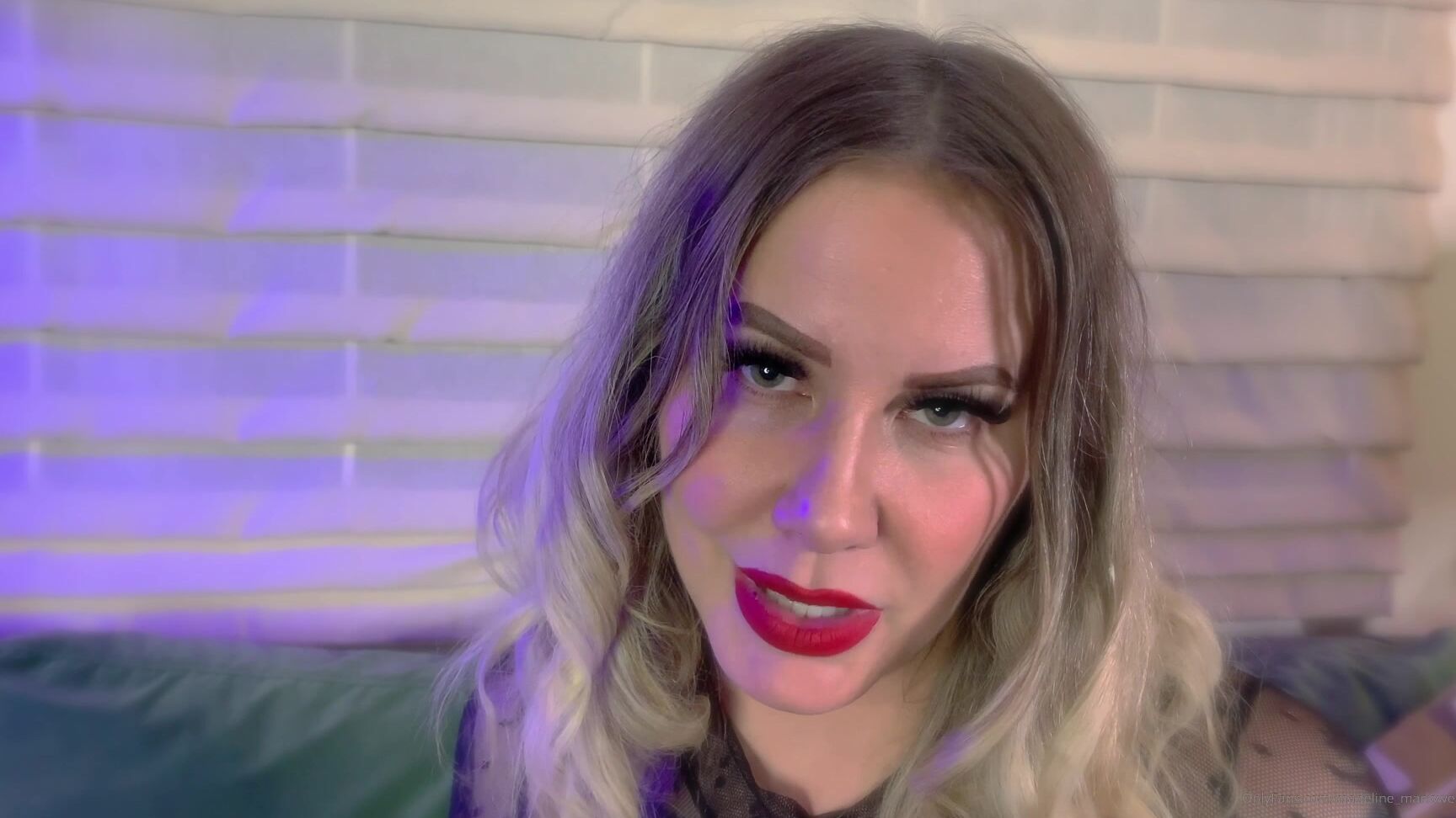 Madeline Marlowe Part I Ve Been Quite Amused By My Private Conv