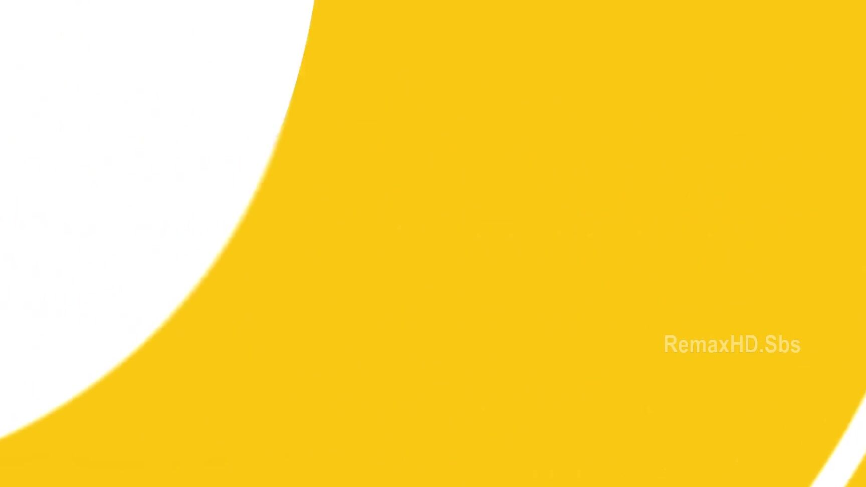 Charmsukh Saree Ki Dukaan 2022 Ullu Web Series 1080P