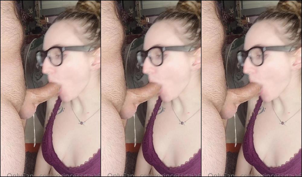 Princessgaia A Facial For Friday Bobafettish And I Recorded This A Couple Weeks Ago Right Before I