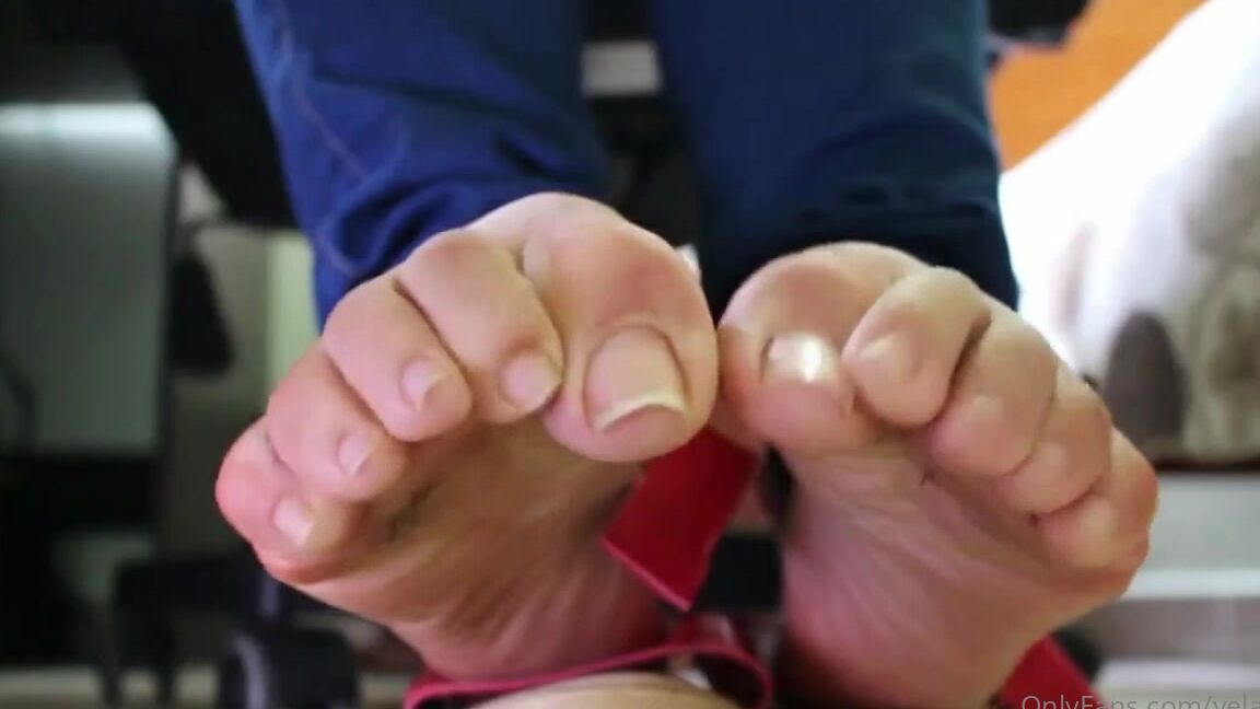 Yelahiag On This Classic Marathon Night I Bring You This Two Part Video I Remember It A Lot