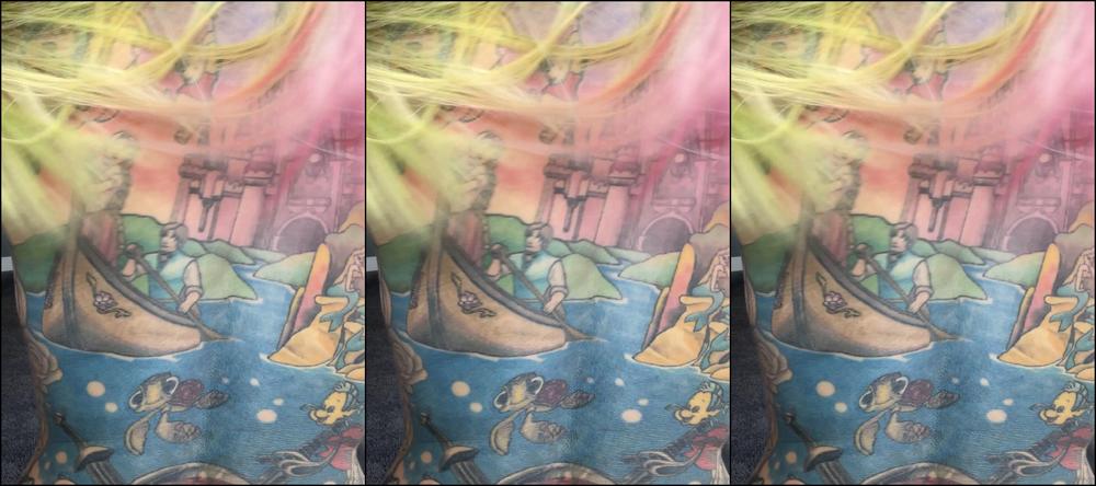 Xo Rybaby Vip Happy Monday Can I Make That Cock Nice