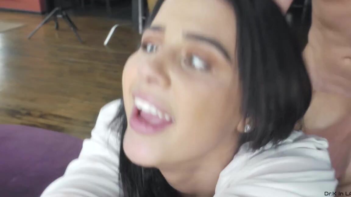 All Sex, Blowjob, Deepthroat, Pussy Licking, Facial, High Heels, Cumshot, Doggystyle, Natiral Tits, Ridding Kylie Rocket. My Dirty Stepsister SiteRip