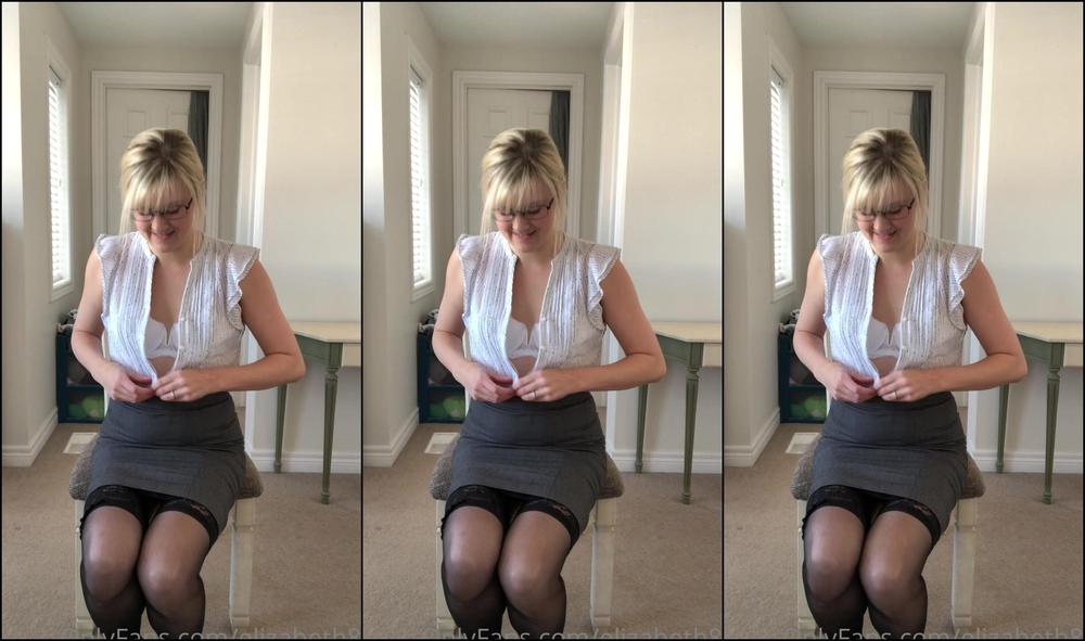 Elizabeth88 1403148539 12 07 2020 79005893