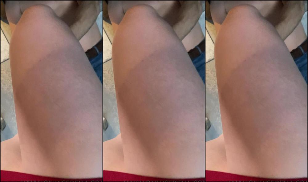 Goddess Gynarchy The Only Way Men Should Be Allowed To Touch My Divin