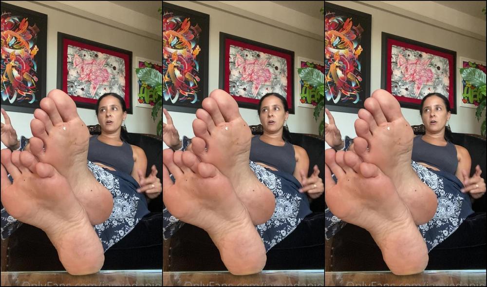 Jamiedaniels Hope Everyone Is Well Another Crazy Busy Monday Looking Forward To Sept