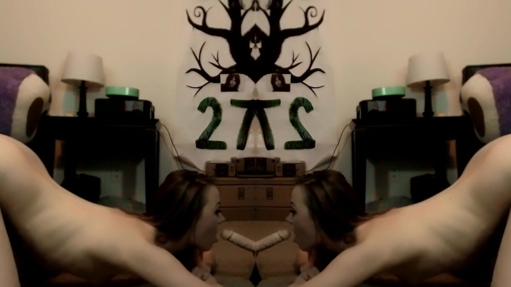 Anabelleleigh Duplicity