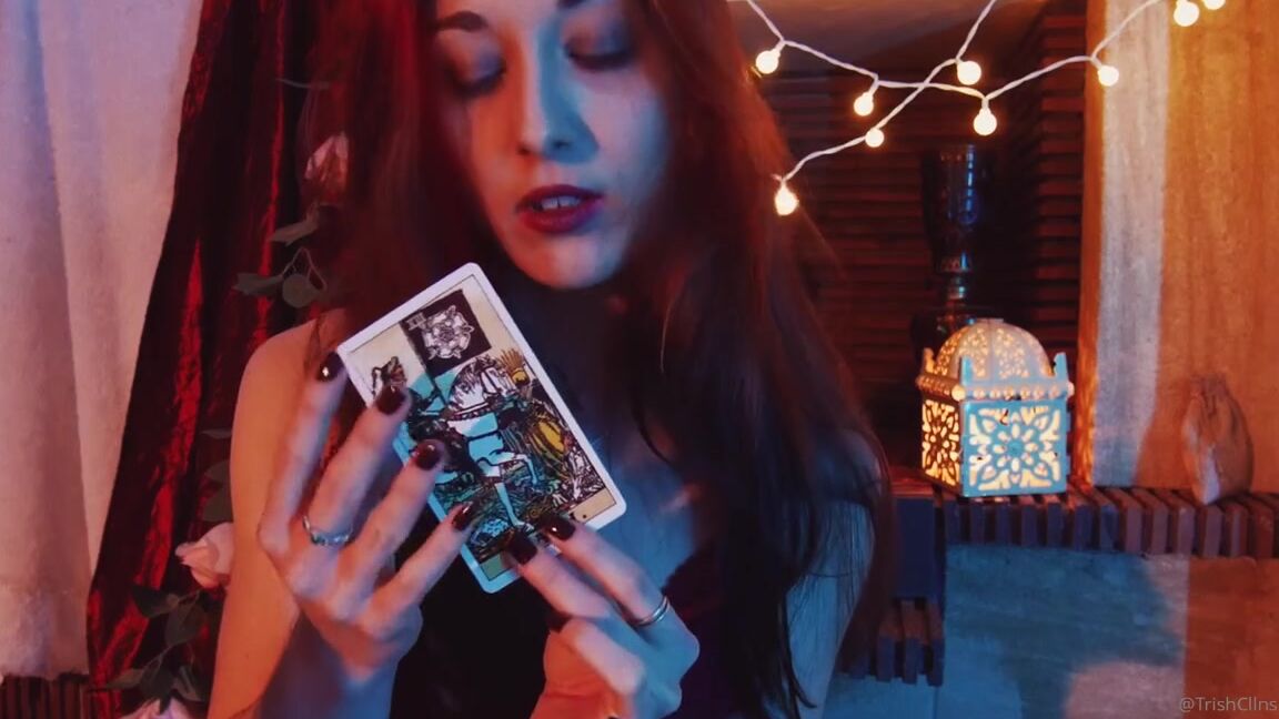 Madelainerousset Onlyfans Before You Watch This Video Please Make Sure Youve Seen This Free To View Joi First Httpswwwpornh