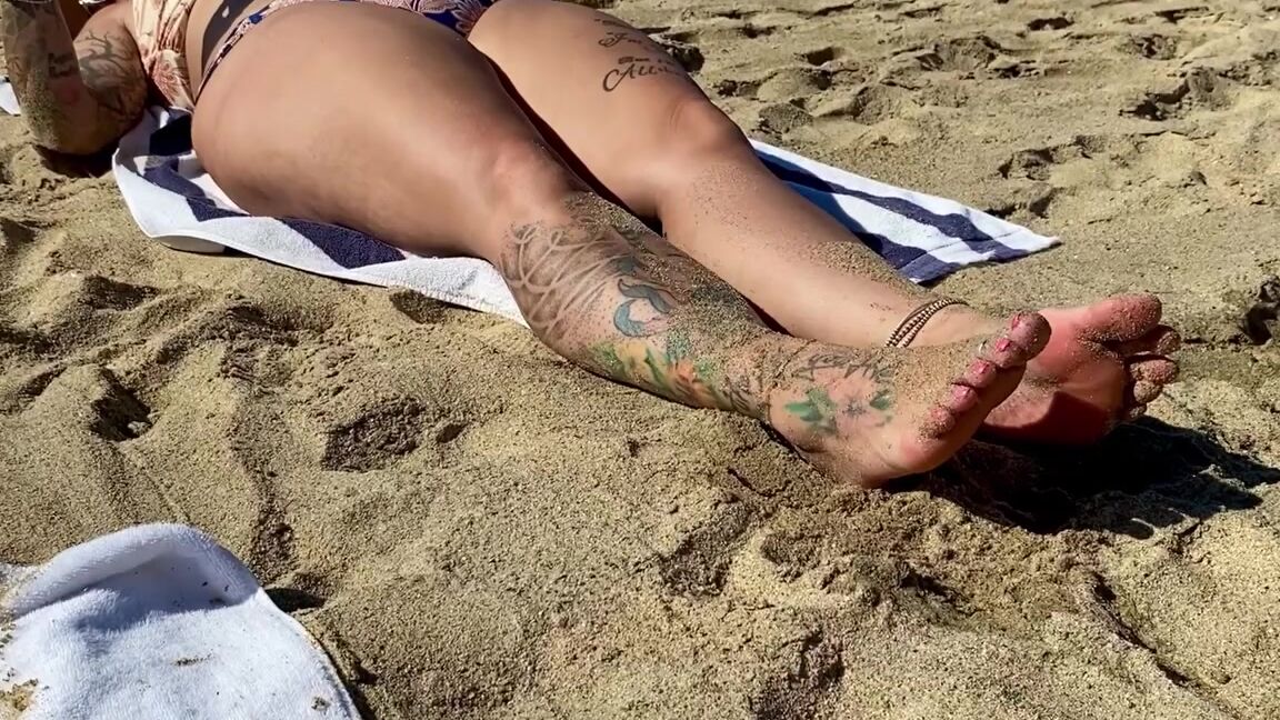 Thefantasychest Onlyfans Mutually Beneficial Part 2 As Fate Would Have It There Was More Than One Way Our Meeting On Tha 1P