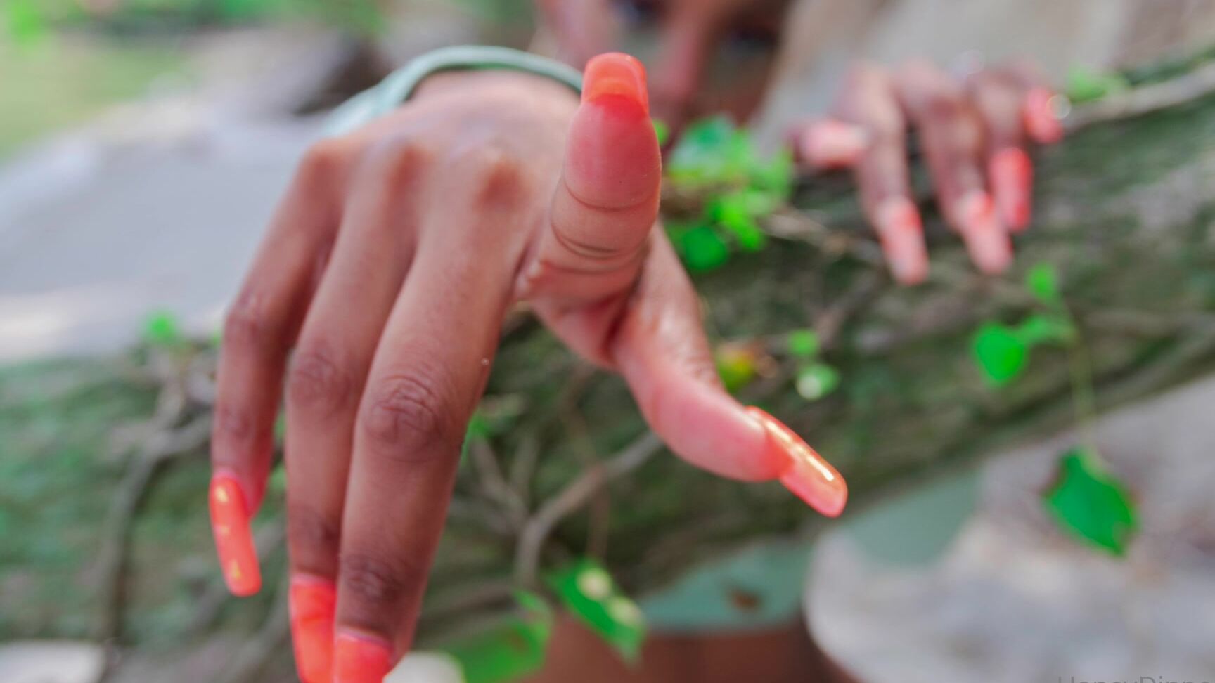 Honeydippedc This Is My First Time Using An Audio Clip