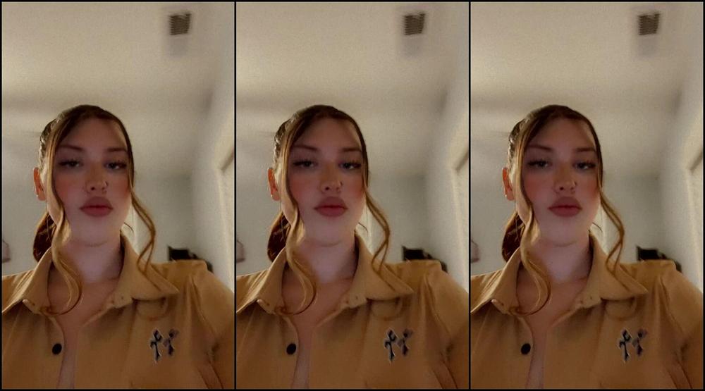 Tallgoddess Tay 3091170335 11 17 2023 Army Girl