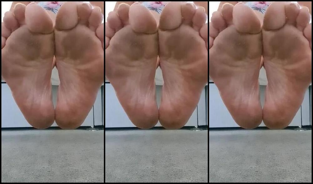 Maddison Spoilt Nicknamed Maddisonspoilt Onlyfans Dirty Dirty Ladies