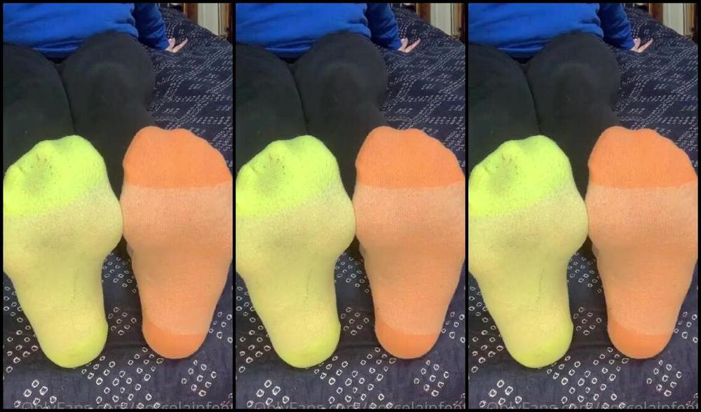 Porcelain Goddess Aka Porcelainfeets Onlyfans Video 236 1