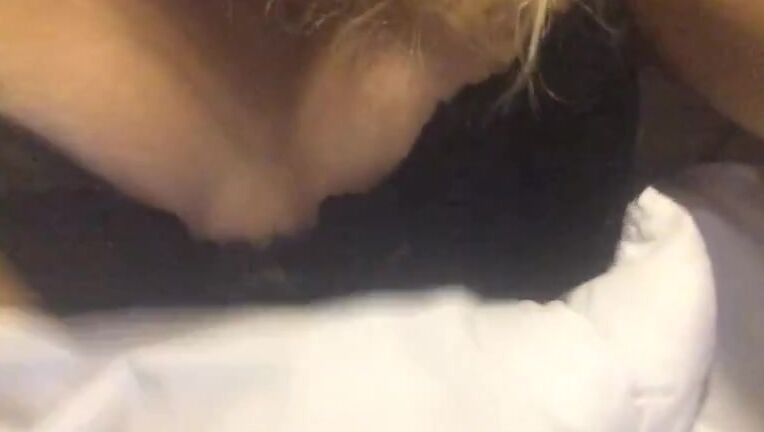 Wolfdaddy Bet You Wish This Was Your Cum