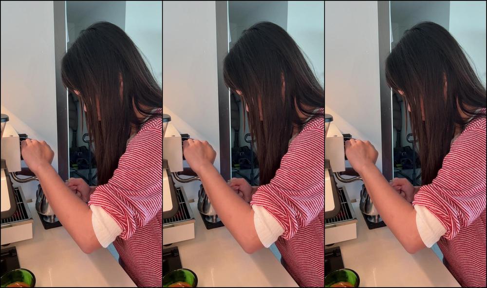 Peachdumpling1 0Hxrs05Izjup0Qda3Qcms Source