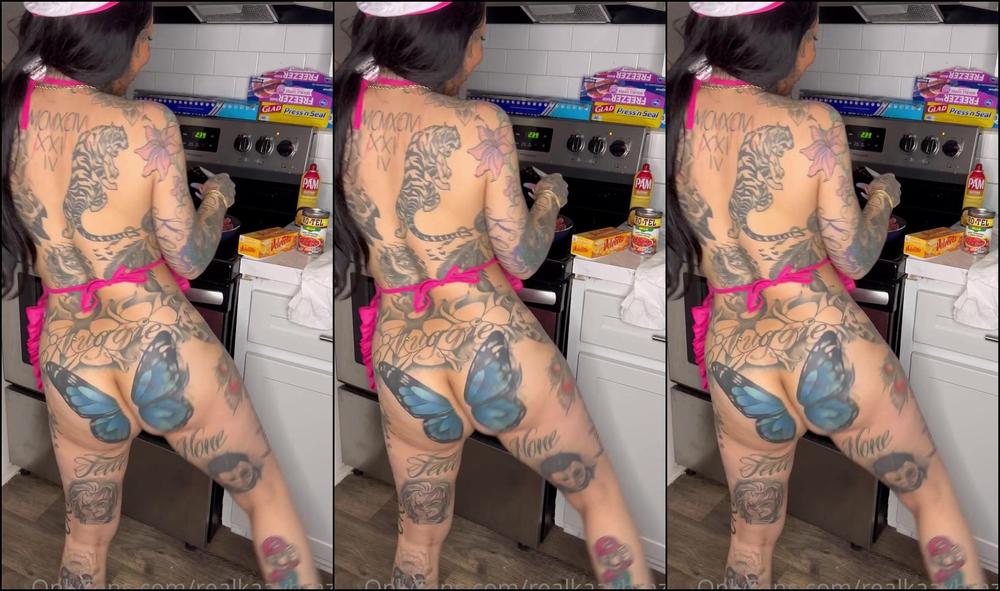 Realkaaybrazy Did You Enjoy This Video Bae Gimme Feedback Answer My Fukin Question