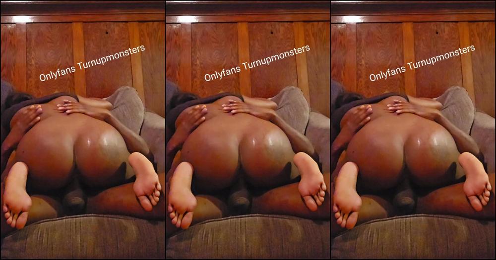 Turnupmonsters I M Mad The Lighting Wasn T Good Enough Cause She Onlyfans XXX