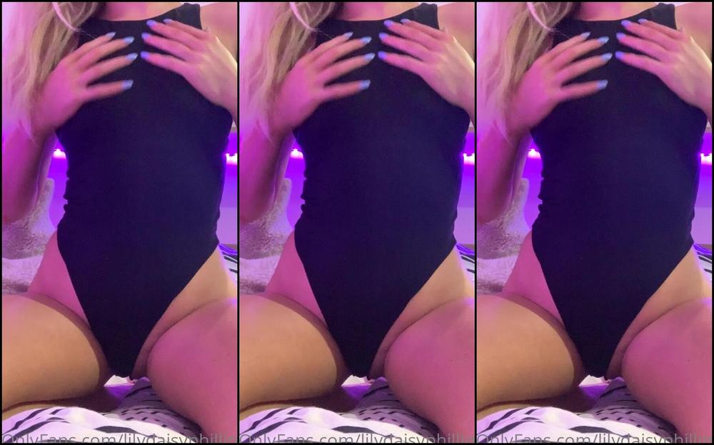 Lilydaisyphillips 2021 05 17 0Gql3Xf02B6Tw37Gzsi5P Source