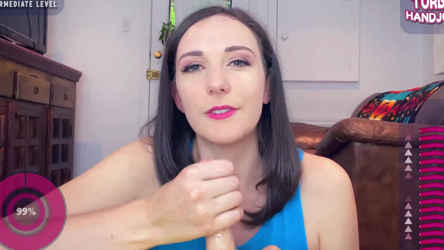 Я Умею Делать Это Быстро Моя Стр Bont Fun Pornhub Com