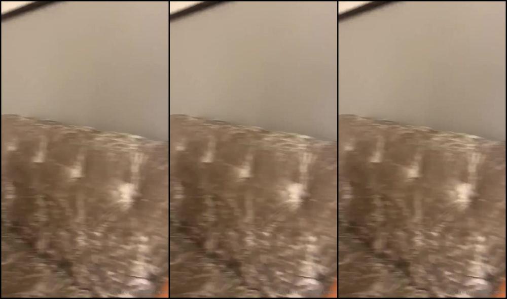 sophia-leighxx-24-11-2019-91785409-are-you-having-a-good-sunday-