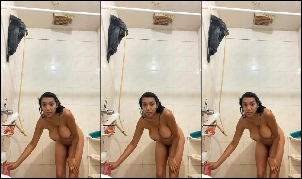 Princessdoris 2965365781 08 02 2023 Stream Started At 08022023 0533 Pm