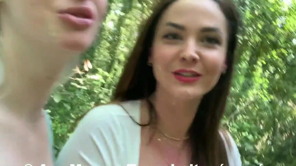 Avamoore 30191707_video_2021-04-30_15-00 MYM fans MYM fans