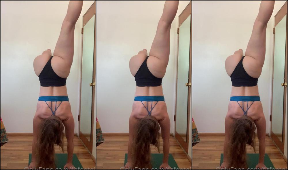 Fityoginina As We Approach Possibly The Lamest Th Of July Weekend Of All Time For Those Of You Who A