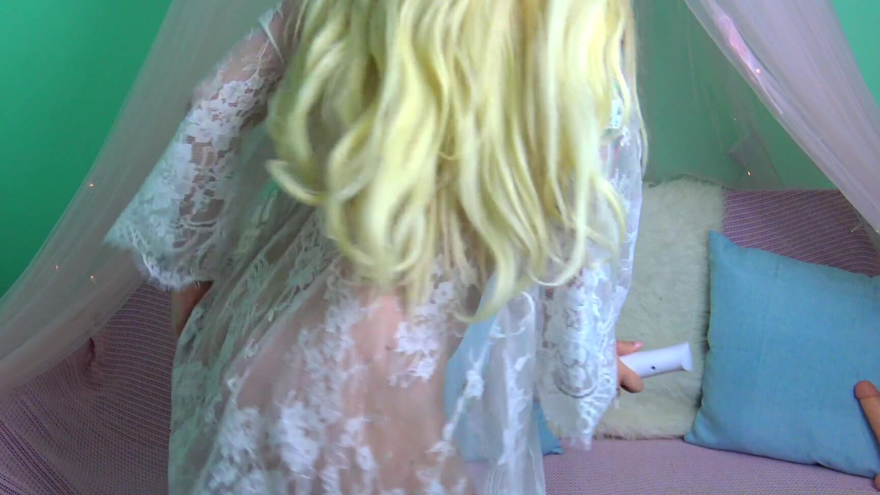 lilybigboobvip-10-12-2021-2293574109-hitachis-area-girls-best-friend