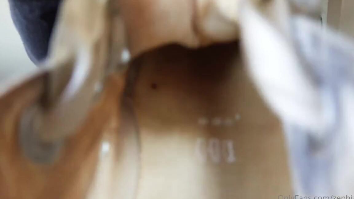 Worldgoddess Onlyfans Hey Foot Bitches R A F F L E Results Are In See Which Of You Foot Sniffers Won