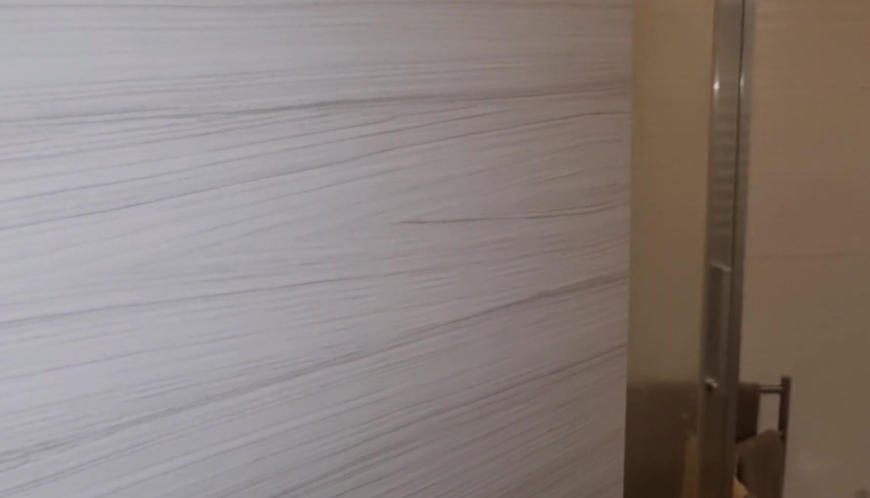 "Alexander Audran" Amatoriale, Pisciata, Piscia In Bocca, Pisciata Italiana, Matrigna, Matrigna Italiana, Matrigna Incastrata, Troia Italiana, Mamme Troie, Cazzi Enormi, Cazzo Enorme, Seghe, Esibizionista, Moglie Troia, In Doccia, Ragazzo Si Masturba