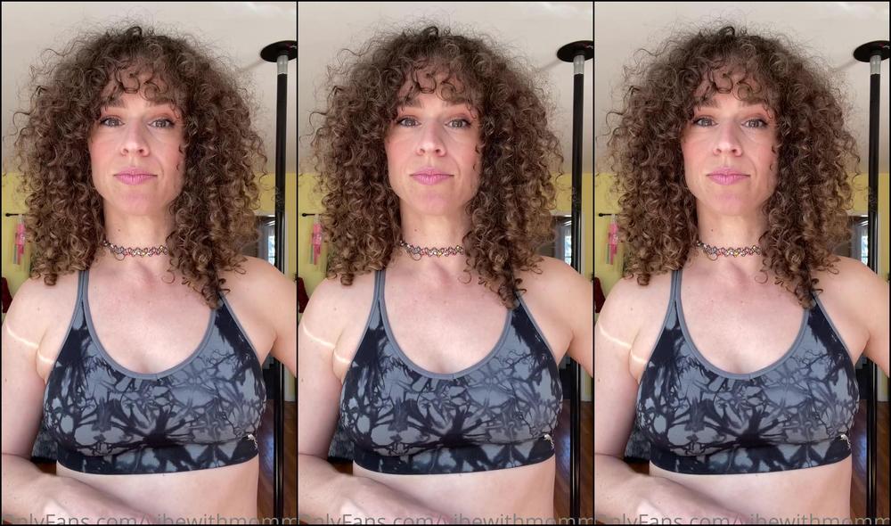 Vibewithmommy I Get Asked What My First Anal Experience Was Like Well Here You Have It Feel Free To Sh