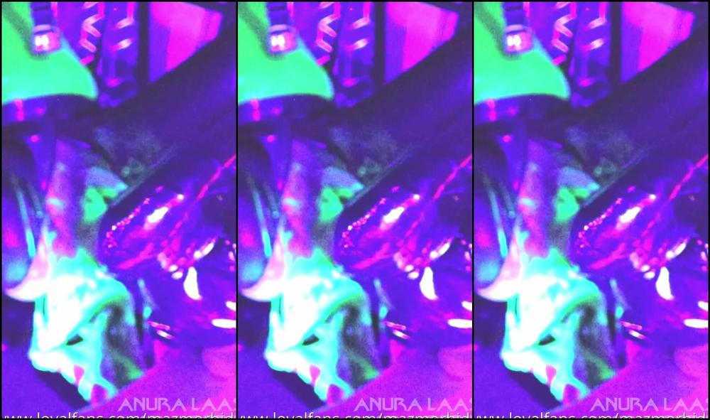 Maz Morbid 0 46342300 1699719289 Aqikq 20231111161449