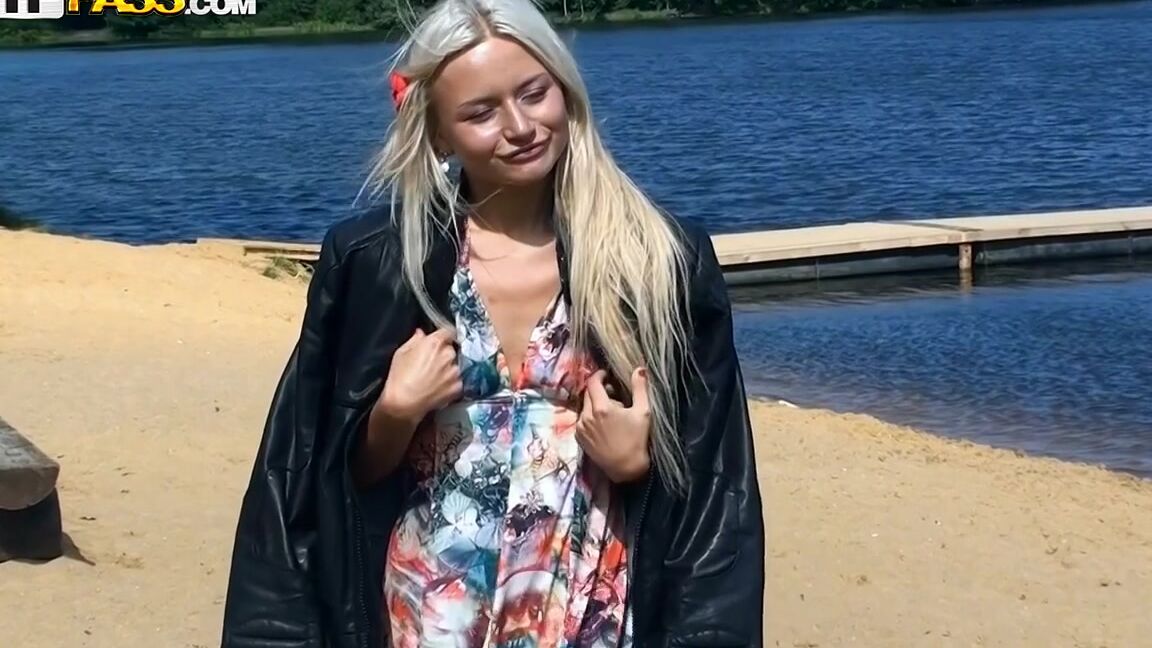 StudentSexParties ssp7203-hd4-1 StudentSexParties