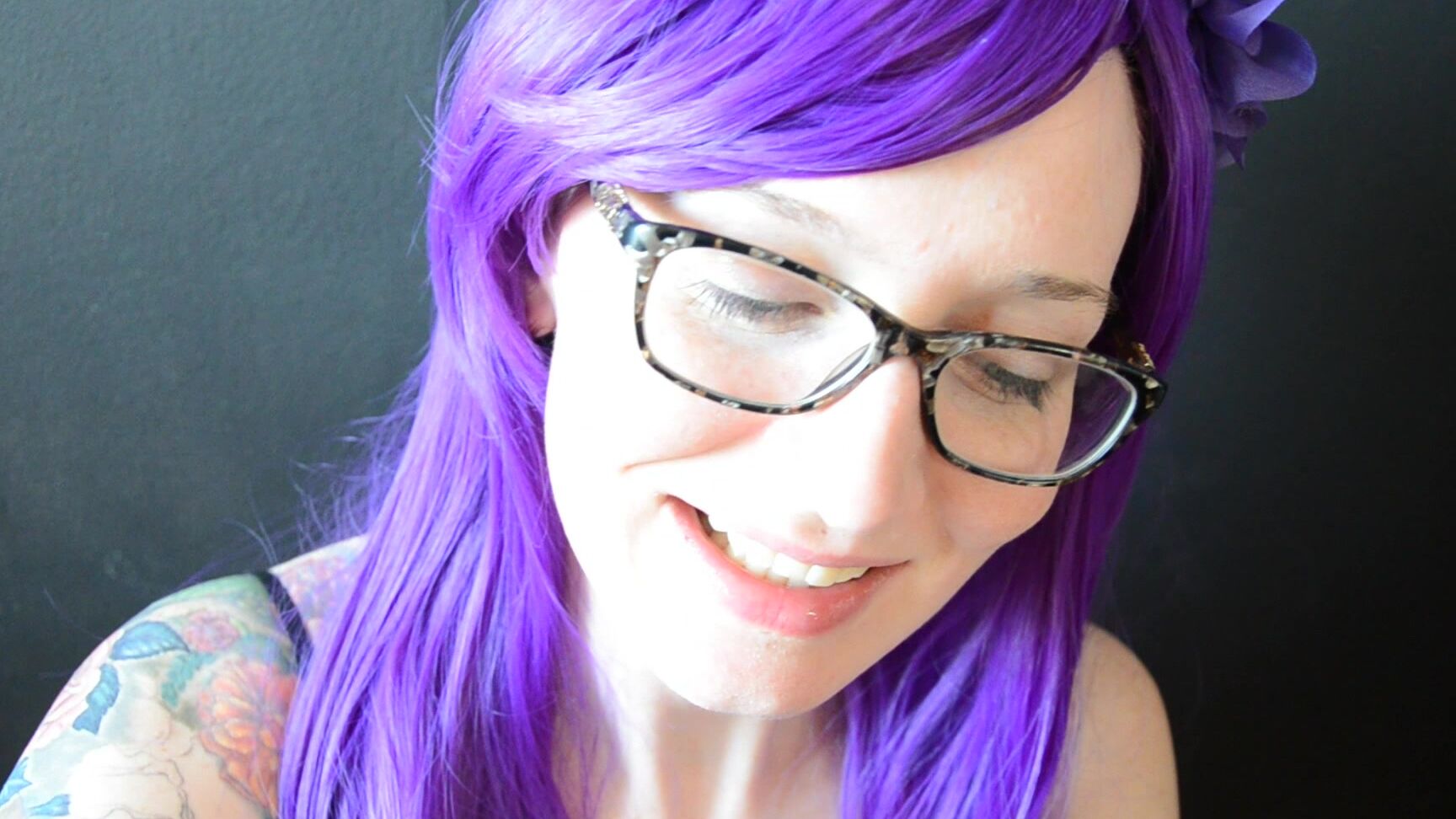 Bettie Bondage Turning Back Time For Teacher