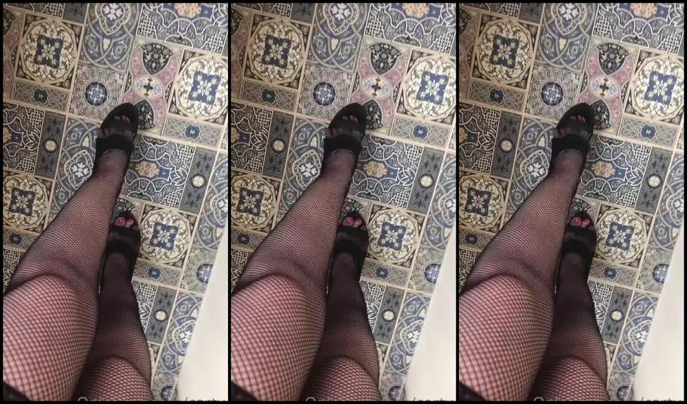 Cartyti Onlyfans Video 654P