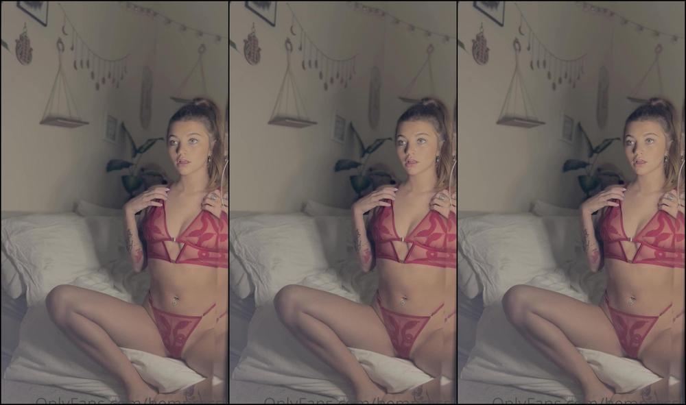 Hempresskc 2327357039 01 12 2022 Good Morning I Love When U My Posts