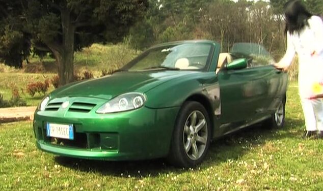 "Mix"Ritratto Di Famiglia In Un Interno_1 SiteRip