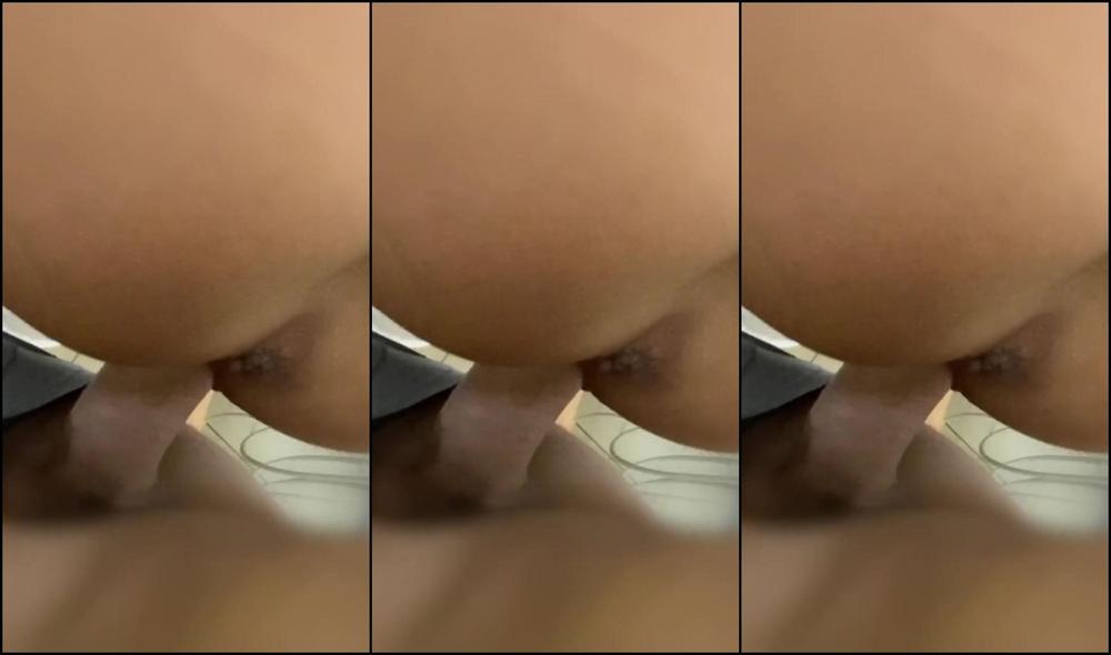 garryveronikslut UA 005 Dantist Doctor Mature Job Boss Fuck PornHubPremium