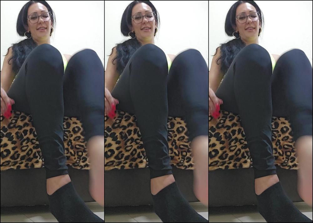 Ellynrosa 3014765383 09 17 2023 I Arrived From The Gym Sweaty And My Friend Was Waiting For Me To Suck My