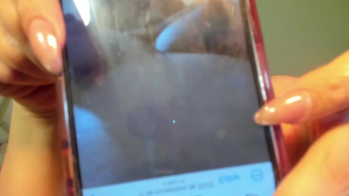 "Milking_Dreams" 774567, breastmilkpumping, milk, milking, suckingnipples, suckingtits, tittysqueezing Sucking Sensations manyvids