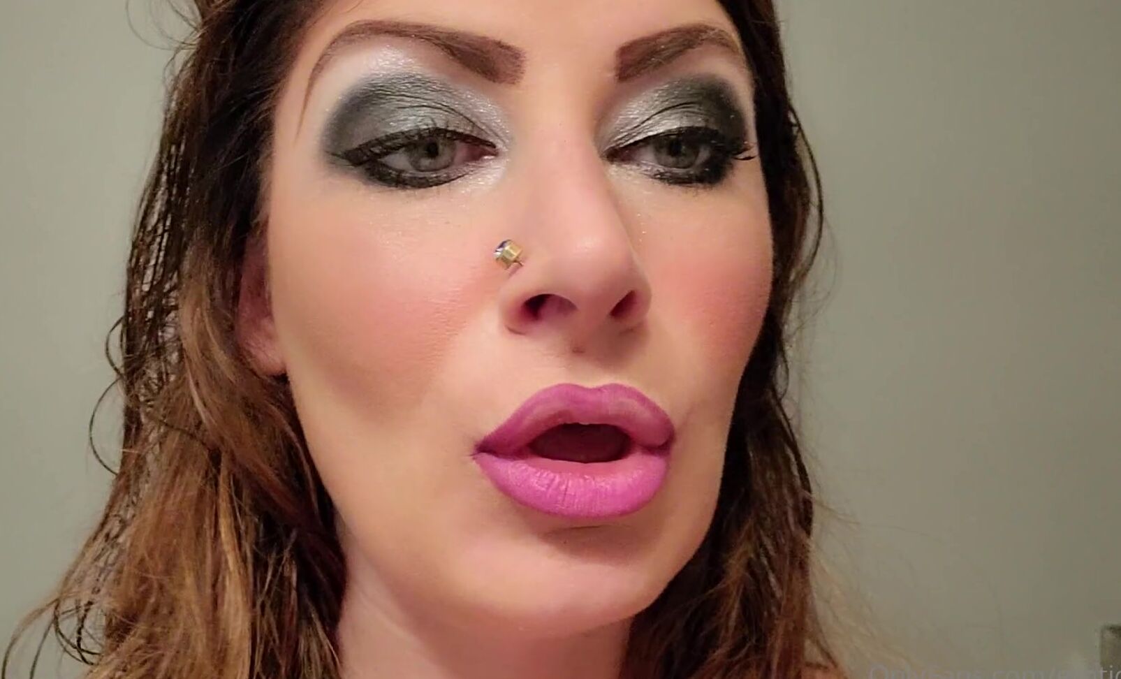 Erotiqued My Lips Don T Lie