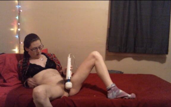 Lillian Isley Babysitter Finds Nanny Cam