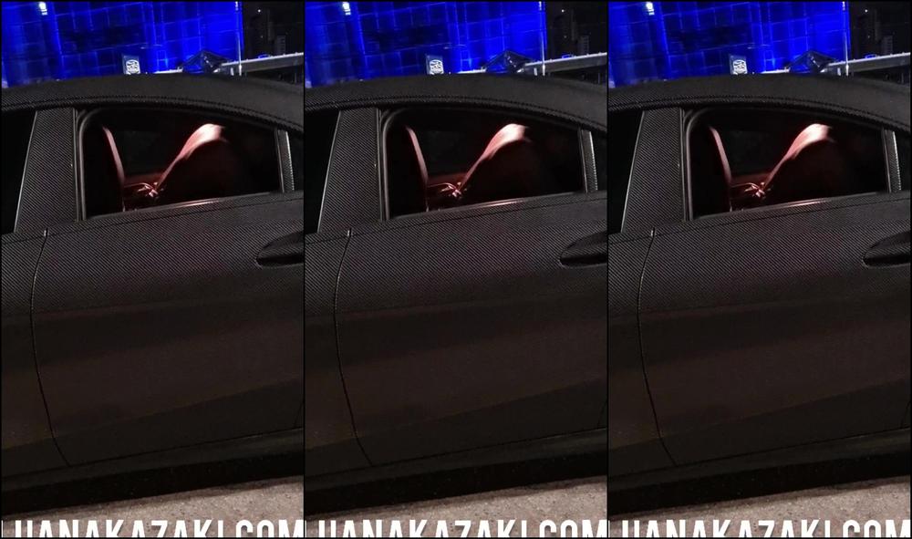 Kazakiluana 2002828449 01 06 2021 Passando Dos Limites Parte 2 Fiquei Sem Acreditar Com Tantas Coisas Que Estava Acontecendo Ao Mesmo