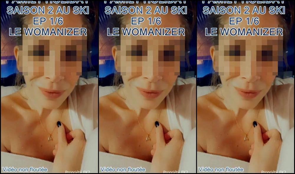 "Brazzers" Womanizer, Woman Orgasm, Premiere Fois, Milf, Amateur, Amateur Milf, Salope Francaise, Masturbation, Jouissance Femme, Real Female Orgasm, Gros Seins, Gros Cul, Gros Cul Francaise, Porno Francais, Maman En Chaleur, Gros Seins Naturel, Sugg