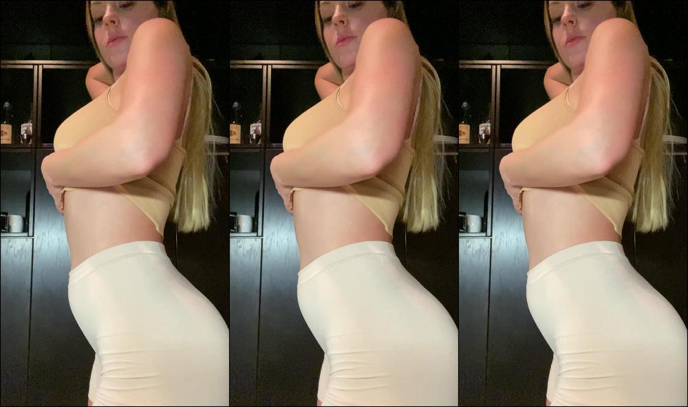 Rahyndeejames A Little Something Something Since My Phone Audio Decided Not To Work Tonight When I Went