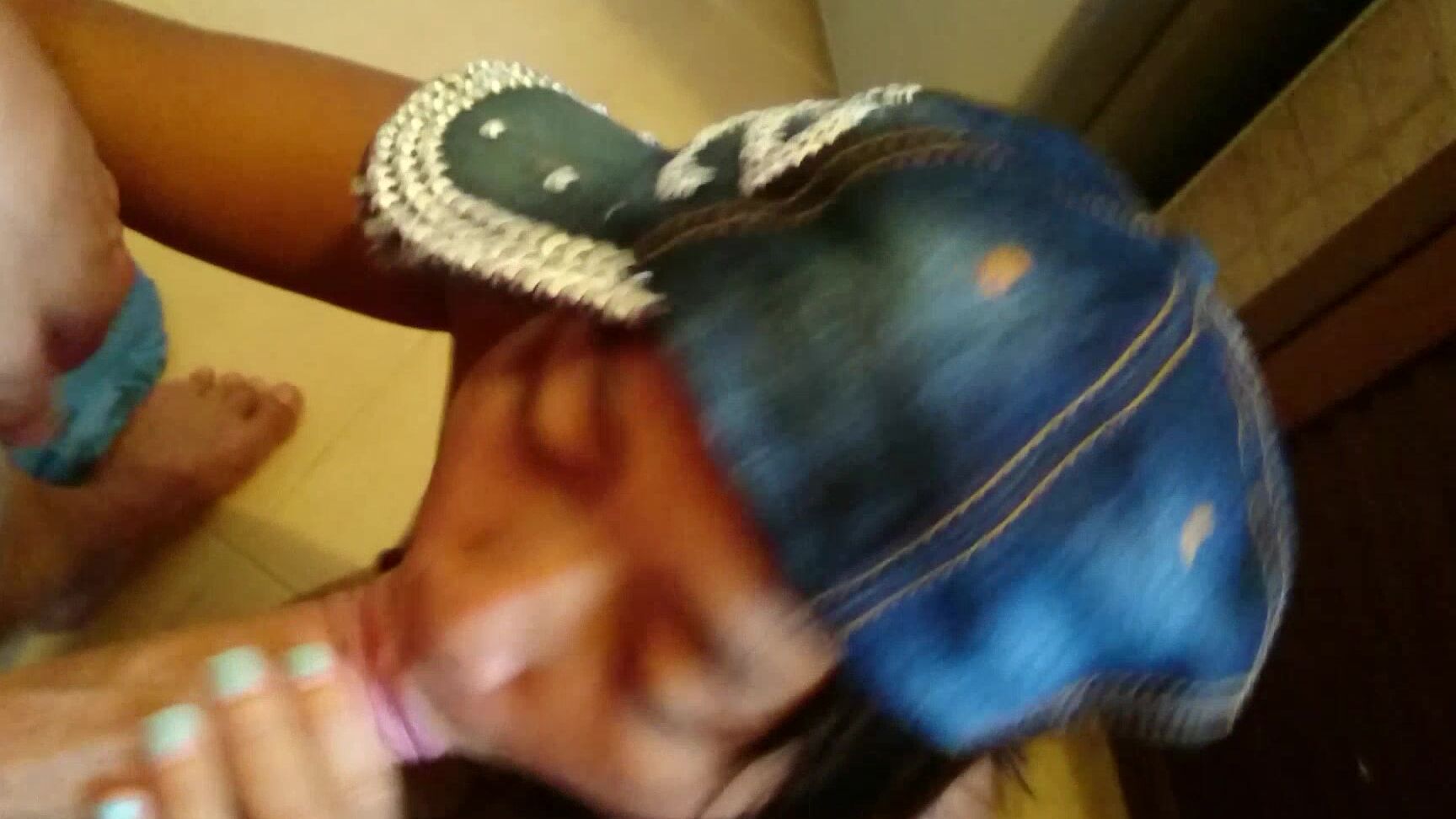 Asian, Cumshots, Facials, Amateur, Petite nutonasians little asian with jeans cap bj facial ManyVids