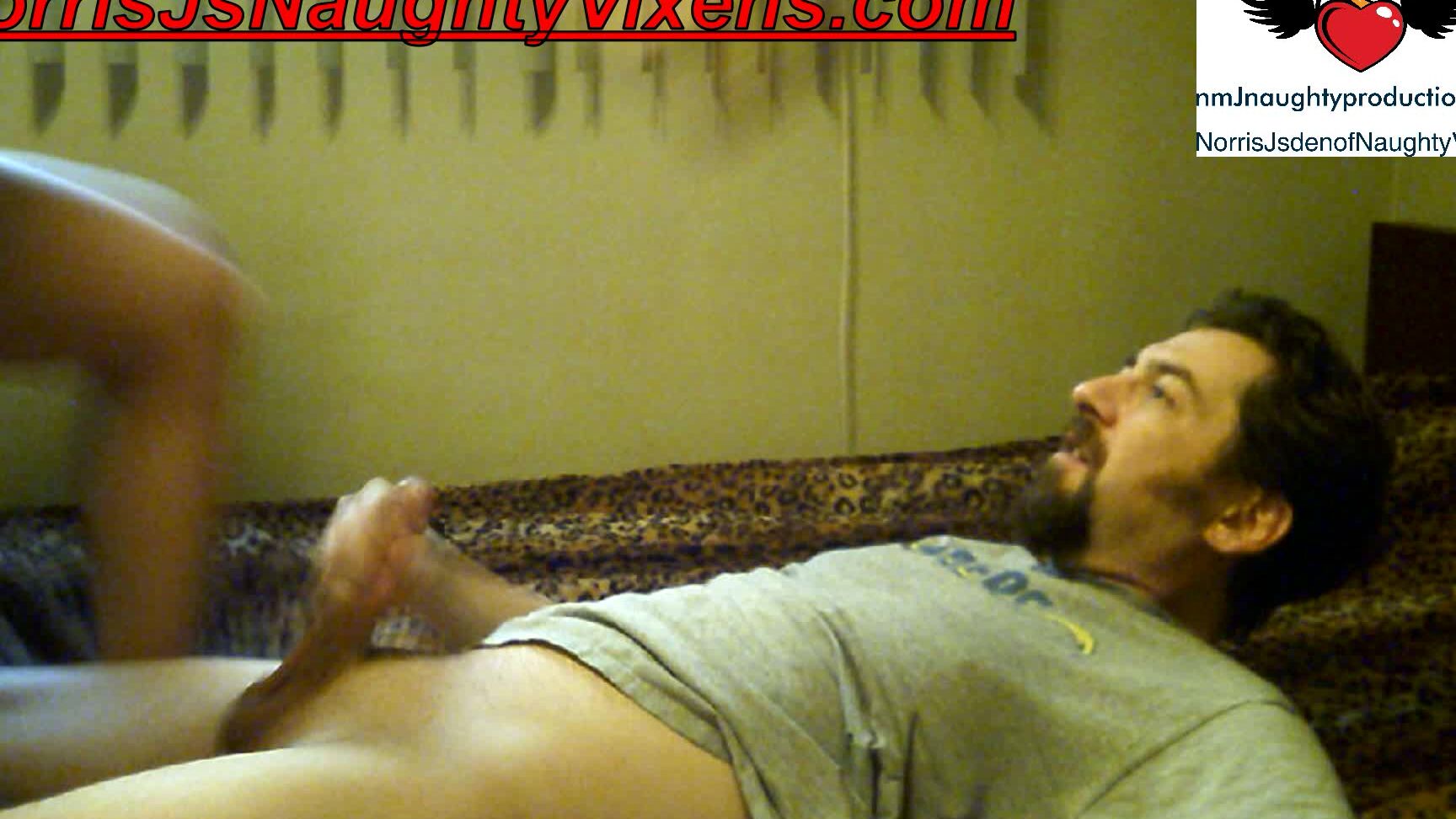 "nmjnaughtyvixens" blowjob, cowgirl, doggystyle, fucking, pussyeating Olivia Wilder tastes great manyvids