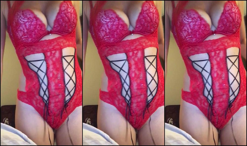 Redheads, Redhead, All Natural angeliquesage redhead teasing ManyVids