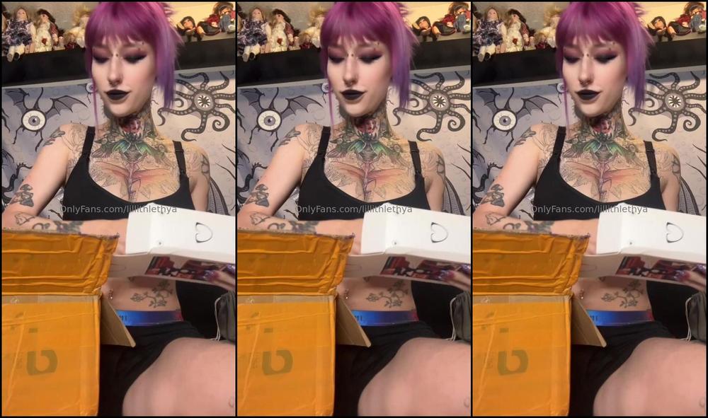 Lillithlethya 0Hu5Euxfltt8C8223Tdtz Source