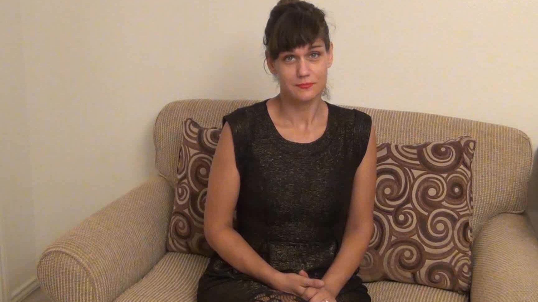 Madeline, Full HD, amateurspankings AS Madeline Maxes Out Her Card Clips4Sale