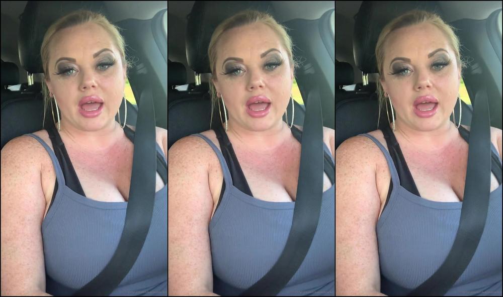 katrinathicc-13-08-2020-699934250-urgent-message-please-watch-this-video-is-regarding-the-cumshot-rating-show